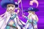 【Fate/Grand Order】セイバーウォーズにてフルスペックを発揮してるデオン