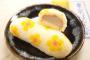 甘くて美味しい！東京の定番おみやげのバリエーションに外国人興味津々（海外反応）