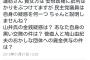 【ワロタｗ】「蓮舫さん、安倍政権批判ばかりしてるけどたくさんある民主党議員の疑惑は？」→蓮舫さん即ブローック！！！！