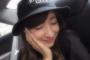 梅田彩佳「NYに一人旅行った」←写真は誰が撮ったんですかね？