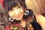 野澤玲奈の実体験を踏まえたアドバイスが沁みる・・・