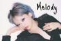 【ご報告】元メロン記念日・大谷雅恵、日韓音楽交流アーティスト4C CREWのメンバーとして活動していく事を発表