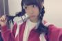 柴田阿弥ってSKE48で1番可愛いな