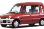 【驚愕】50,000円で軽自動車を買った結果ｗｗｗｗｗｗｗ