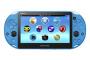 PSVitaが撤退しそうな雰囲気だけど敗因はL2とR2を設置しなかったのとメモカの値段だと思う