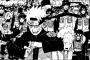 「NARUTO -ナルト-」の終盤酷すぎやろこれｗｗｗｗｗ（画像あり）