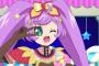 【プリパラ】第81話「地下アイドル始めました」の感想まとめ【画像あり】