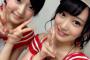 ブスとか可愛いとか抜きに須藤凜々花の顔が売れる顔とはとても思えんのだが・・・