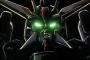 前奏が一番かっこいいガンダムのOP