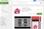 Google、広告ブロックアプリ「Adblock Fast」をGoogle Playから削除