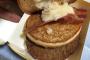 マクドナルドの新作バーガーがネットで酷評