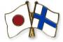 相思相愛！？親日国フィンランドと日本の関係が海外で話題に（海外反応）