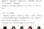SKE48宮前杏実に身に覚えのない出演がある模様・・・