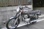 バイク欲しいんだけど