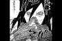 漫画やアニメで世間に及ぼした影響書いてけｗｗｗｗｗ（画像あり）