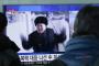 北朝鮮、ミサイルを発射【海外反応】