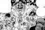 ワンピース 815話 ネタバレ  『ハートの海賊団』の『20人』の『顔』ｗｗｗｗｗ（画像あり）【最新816話】