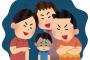 ワイ「筆箱返してや！」いじめっこ「やーいやーい」