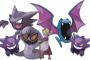 ポケモンのジムリーダーとか四天王とかの話題になると若いキャラしか話題にのぼらないのが悲しい