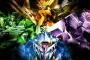 【悲報】 機動戦士ガンダムシリーズ 終わる