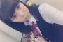 SKE48高寺沙菜「やーばーいーなりよー。」