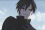 「DARKER THAN BLACK-ダーカーザンブラック-」の思い出といえばｗｗｗｗｗ（画像・動画あり）
