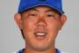 山口俊さんの新球ワンシームが凄い
