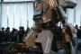 【軍事】韓国軍、創造国防課題として無人戦闘時代に備える…日米などロボット強国はすでに戦闘ロボット開発
