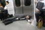 ワイ社会人、明日会社を無断欠勤することを決意し泣く・・・・・・