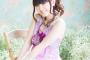 声優・田村ゆかり 「重要なお知らせ」 冬ライブ中止、ラジオ終了など発表しファンから心配の声
