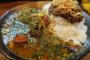 【激ウマ】秋葉原に行ったら絶対に食べておきたいカレー屋「カレーノトリコ」が大絶賛