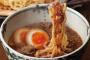 つけ麺がラーメンに勝る要素ｗｗｗｗｗｗｗｗｗ