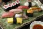 銀座で食う1人2万の高級寿司より北海道の漁港で食う2000円の寿司の方が美味いという感情論