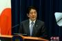 安倍「在日華僑よ、春節おめでとう、日中関係をより良く発展させたい」　中国人「すごいな…」