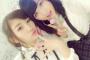 【AKB48】岡田奈々のまとめ出しの列がハンパなかった件【全国握手会】