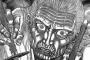 師匠キャラってたいてい途中で死ぬよな