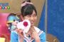 こぶしファクトリー井上玲音ちゃんがイケメンの共演者にハート型のチョコを渡したことが発覚