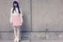 【NMB48】フレッシュレモンのオーディション映像がめちゃくちゃ可愛い！！！！！【市川美織/みおりん】