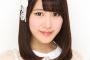 「選抜だけじゃない」注目のSKE48実力派メンバーは・・・