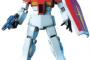 連邦ってガンダム量産したら余裕で勝てるのに