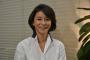 高嶋ちさ子、子供のゲーム機バキバキ事件で炎上ｗｗｗ【夫と息子の画像あり】2ch「Twitter怖い」「姉がダウン症で性格荒くなったらしいな」