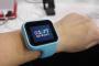 Apple Watchが売れないの！！！助けて！！なんでなの？