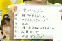 山本彩ちゃんのセ・リーグ順位予想ｗｗｗｗｗｗｗｗｗｗ