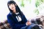 種田梨沙って声質にそれほど特徴があるわけでもないのに魅力的に聞こえるよな