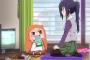 【干物妹！うまるちゃん】ってアニメかなり面白かったよな