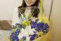SKE48一色嶺奈のヒューヒュー生誕祭での母親の手紙！
