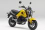バイクの免許取りたいんだけど小型自動二輪で良いんだろ？
