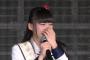 荻野由佳生誕祭が感動的・・・