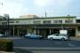 新小岩駅で人身事故　中央・総武線各駅など、運転見合わせ