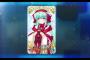 『Fate/Grand Order』プレイ感想その114　清姫から自分自身がチョコレートになることだみたいな感じで「リボン付清姫」を貰いました